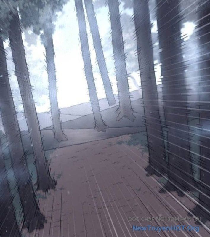 đọc truyện Đường Môn Truyền Kỳ Chương 7 ảnh 13 tại Thiên Thai Truyện