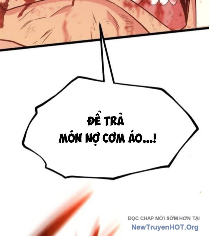 đọc truyện Đường Môn Truyền Kỳ Chương 7 ảnh 112 tại Thiên Thai Truyện