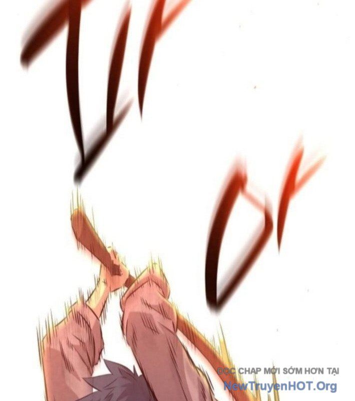 đọc truyện Đường Môn Truyền Kỳ Chương 7 ảnh 113 tại Thiên Thai Truyện