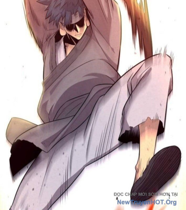 đọc truyện Đường Môn Truyền Kỳ Chương 7 ảnh 114 tại Thiên Thai Truyện