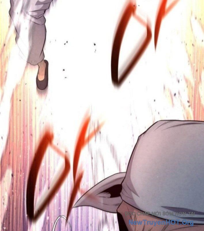 đọc truyện Đường Môn Truyền Kỳ Chương 7 ảnh 115 tại Thiên Thai Truyện