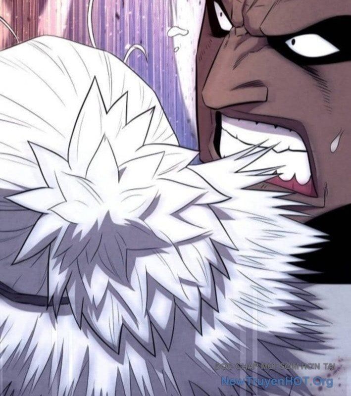 đọc truyện Đường Môn Truyền Kỳ Chương 7 ảnh 116 tại Thiên Thai Truyện