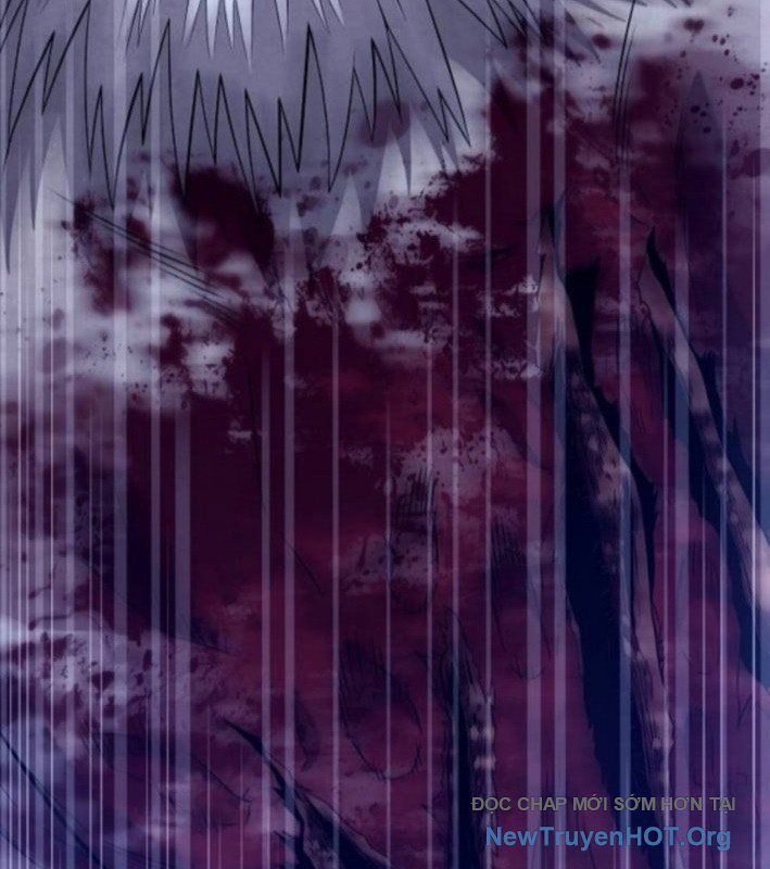 đọc truyện Đường Môn Truyền Kỳ Chương 7 ảnh 117 tại Thiên Thai Truyện