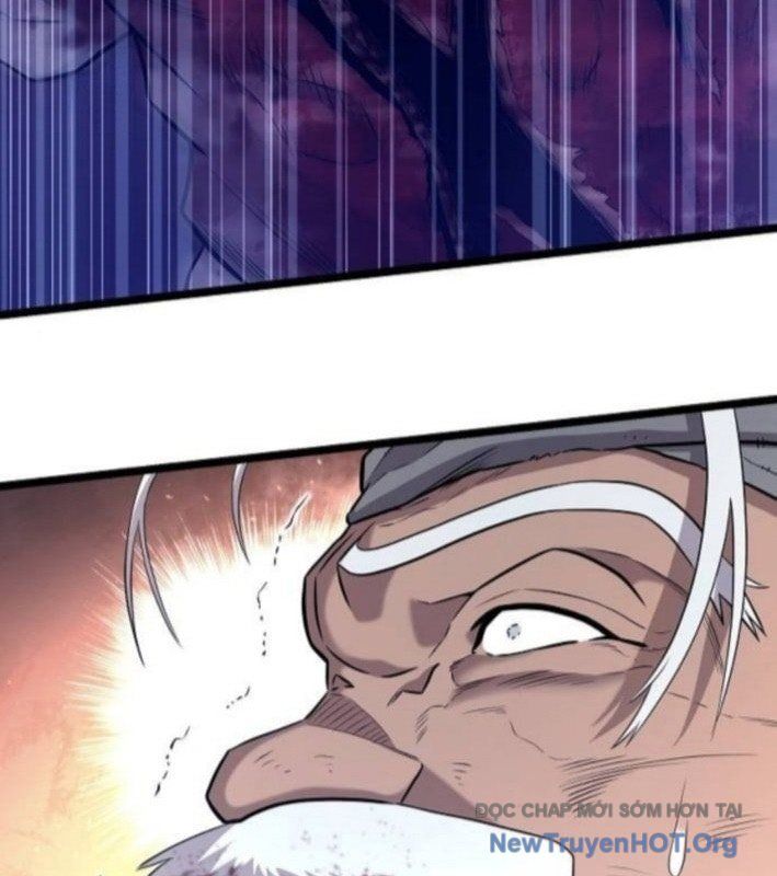 đọc truyện Đường Môn Truyền Kỳ Chương 7 ảnh 118 tại Thiên Thai Truyện