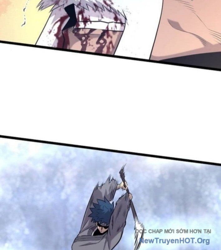 đọc truyện Đường Môn Truyền Kỳ Chương 7 ảnh 119 tại Thiên Thai Truyện