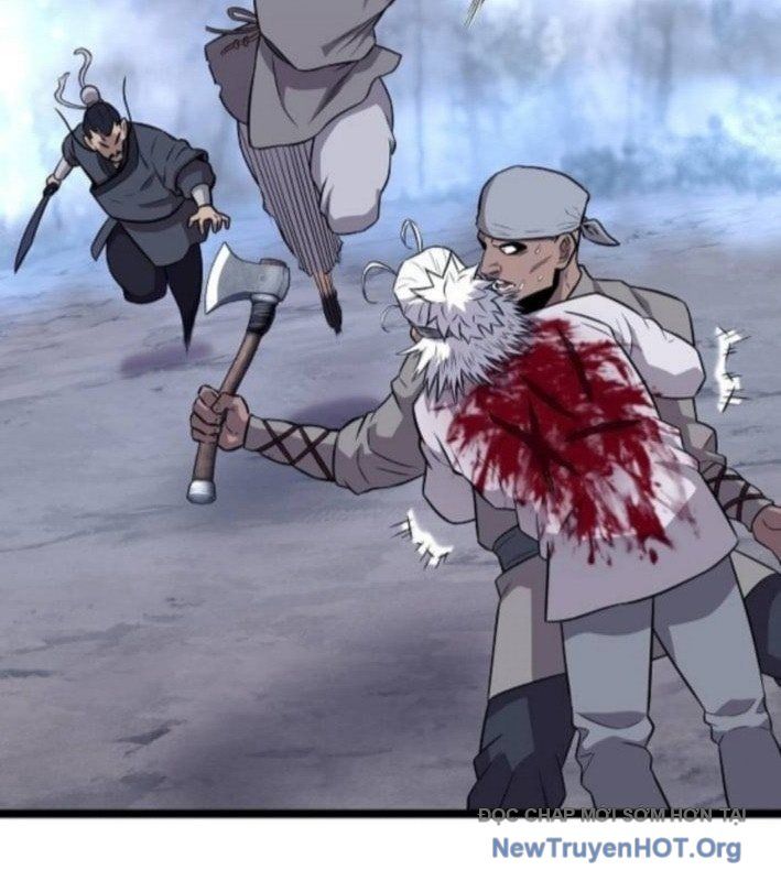 đọc truyện Đường Môn Truyền Kỳ Chương 7 ảnh 120 tại Thiên Thai Truyện