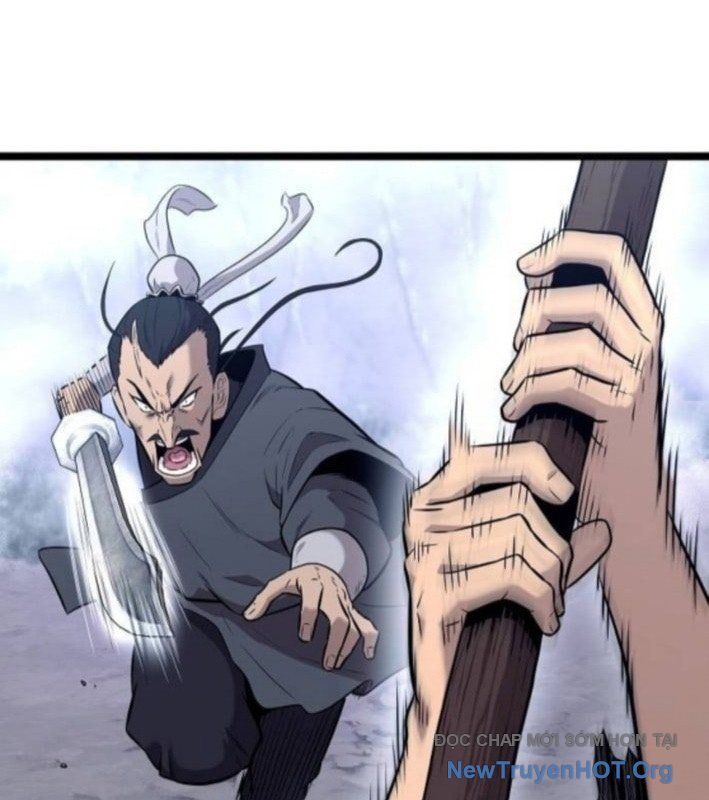 đọc truyện Đường Môn Truyền Kỳ Chương 7 ảnh 121 tại Thiên Thai Truyện