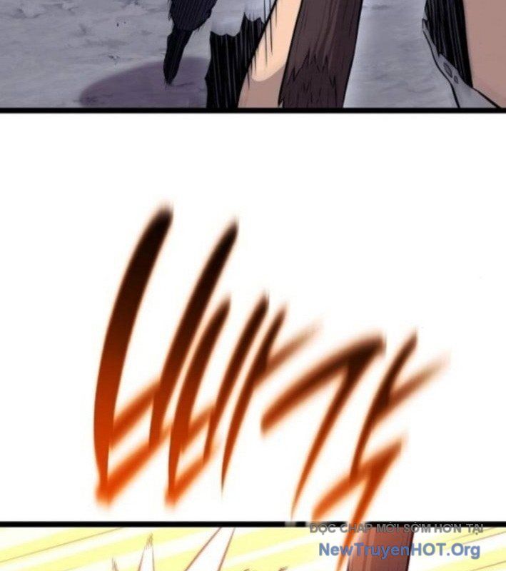 đọc truyện Đường Môn Truyền Kỳ Chương 7 ảnh 122 tại Thiên Thai Truyện