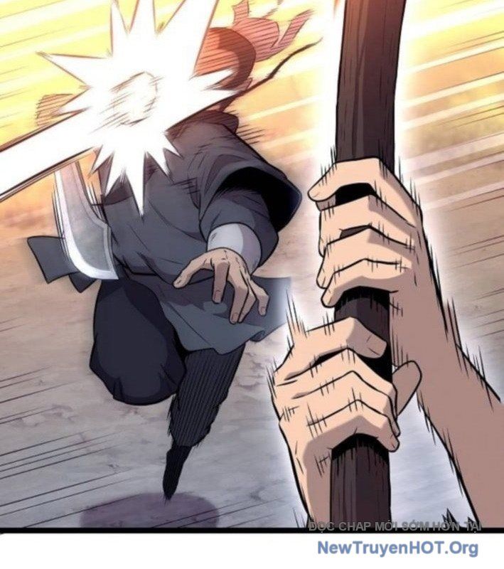 đọc truyện Đường Môn Truyền Kỳ Chương 7 ảnh 123 tại Thiên Thai Truyện