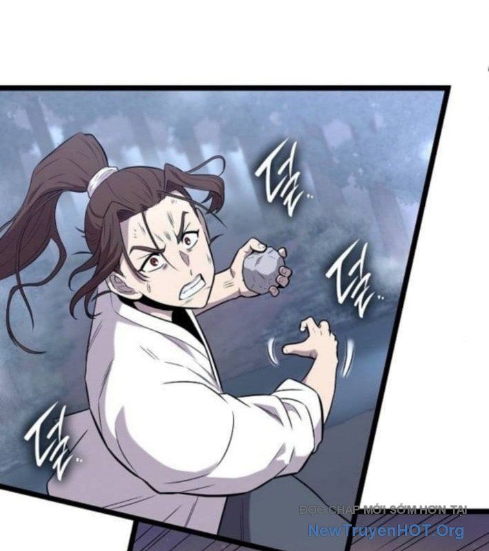 đọc truyện Đường Môn Truyền Kỳ Chương 7 ảnh 124 tại Thiên Thai Truyện