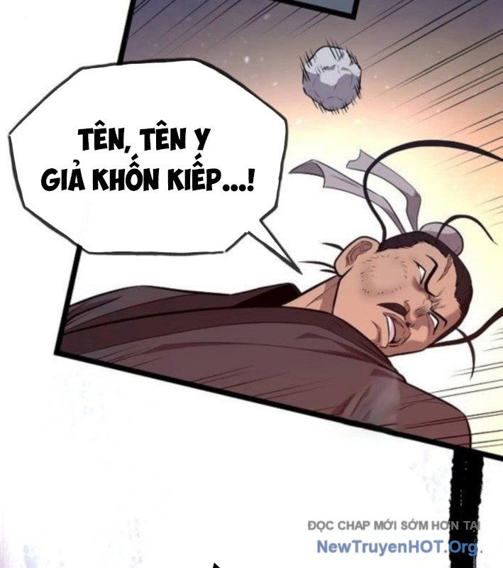 đọc truyện Đường Môn Truyền Kỳ Chương 7 ảnh 125 tại Thiên Thai Truyện