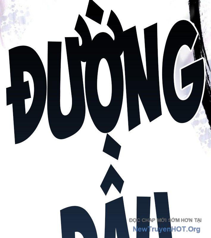 đọc truyện Đường Môn Truyền Kỳ Chương 7 ảnh 126 tại Thiên Thai Truyện