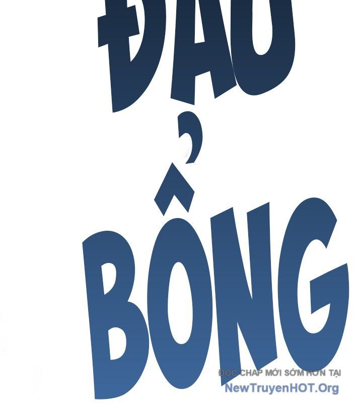 đọc truyện Đường Môn Truyền Kỳ Chương 7 ảnh 127 tại Thiên Thai Truyện