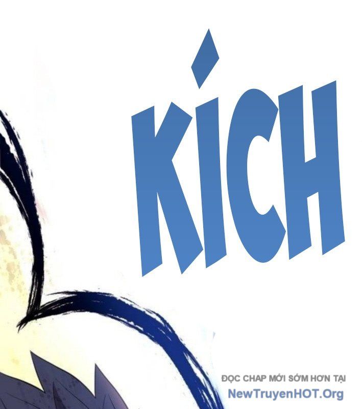 đọc truyện Đường Môn Truyền Kỳ Chương 7 ảnh 128 tại Thiên Thai Truyện