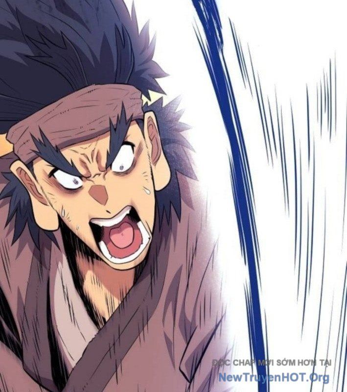 đọc truyện Đường Môn Truyền Kỳ Chương 7 ảnh 129 tại Thiên Thai Truyện