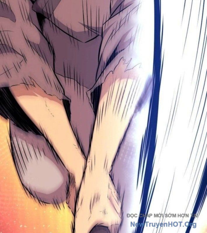 đọc truyện Đường Môn Truyền Kỳ Chương 7 ảnh 130 tại Thiên Thai Truyện