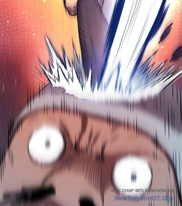 đọc truyện Đường Môn Truyền Kỳ Chương 7 ảnh 131 tại Thiên Thai Truyện