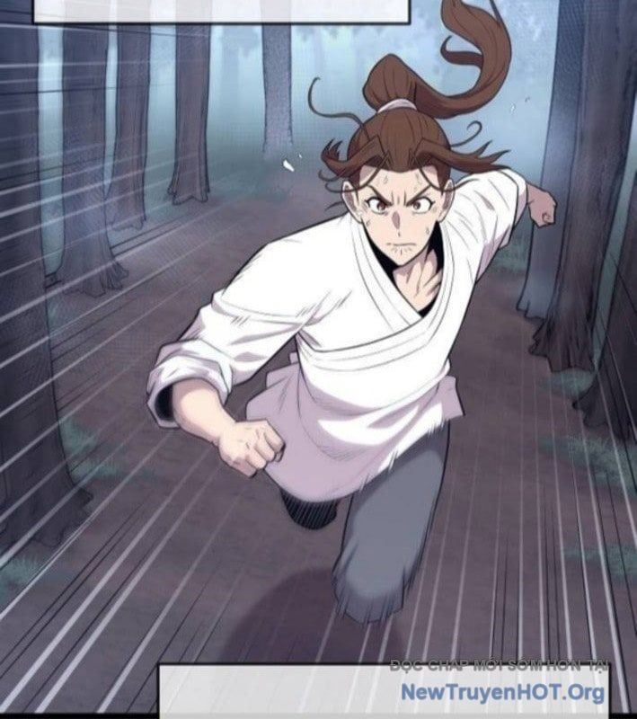 đọc truyện Đường Môn Truyền Kỳ Chương 7 ảnh 15 tại Thiên Thai Truyện