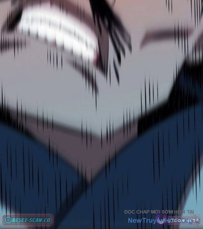 đọc truyện Đường Môn Truyền Kỳ Chương 7 ảnh 132 tại Thiên Thai Truyện