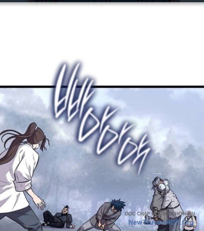 đọc truyện Đường Môn Truyền Kỳ Chương 7 ảnh 133 tại Thiên Thai Truyện