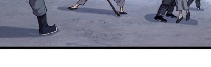 đọc truyện Đường Môn Truyền Kỳ Chương 7 ảnh 134 tại Thiên Thai Truyện