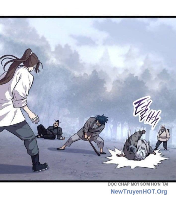 đọc truyện Đường Môn Truyền Kỳ Chương 7 ảnh 135 tại Thiên Thai Truyện