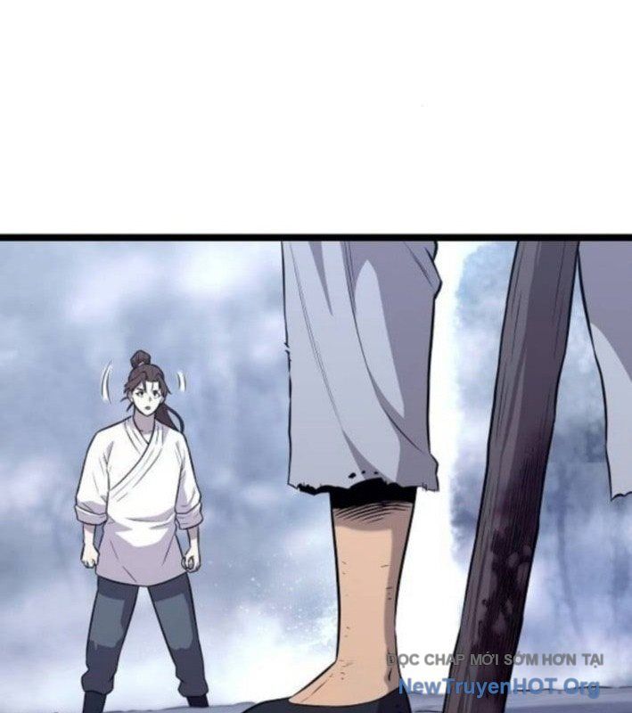 đọc truyện Đường Môn Truyền Kỳ Chương 7 ảnh 136 tại Thiên Thai Truyện