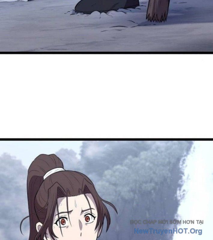 đọc truyện Đường Môn Truyền Kỳ Chương 7 ảnh 137 tại Thiên Thai Truyện