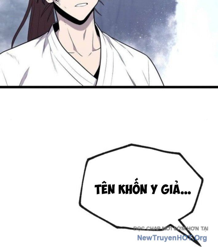 đọc truyện Đường Môn Truyền Kỳ Chương 7 ảnh 138 tại Thiên Thai Truyện