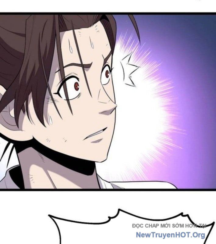 đọc truyện Đường Môn Truyền Kỳ Chương 7 ảnh 139 tại Thiên Thai Truyện