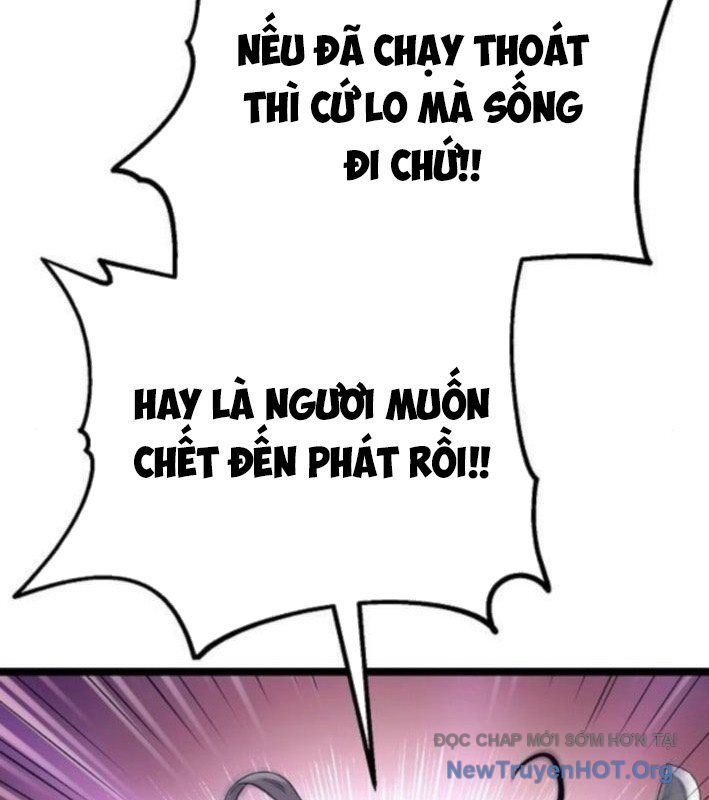 đọc truyện Đường Môn Truyền Kỳ Chương 7 ảnh 140 tại Thiên Thai Truyện