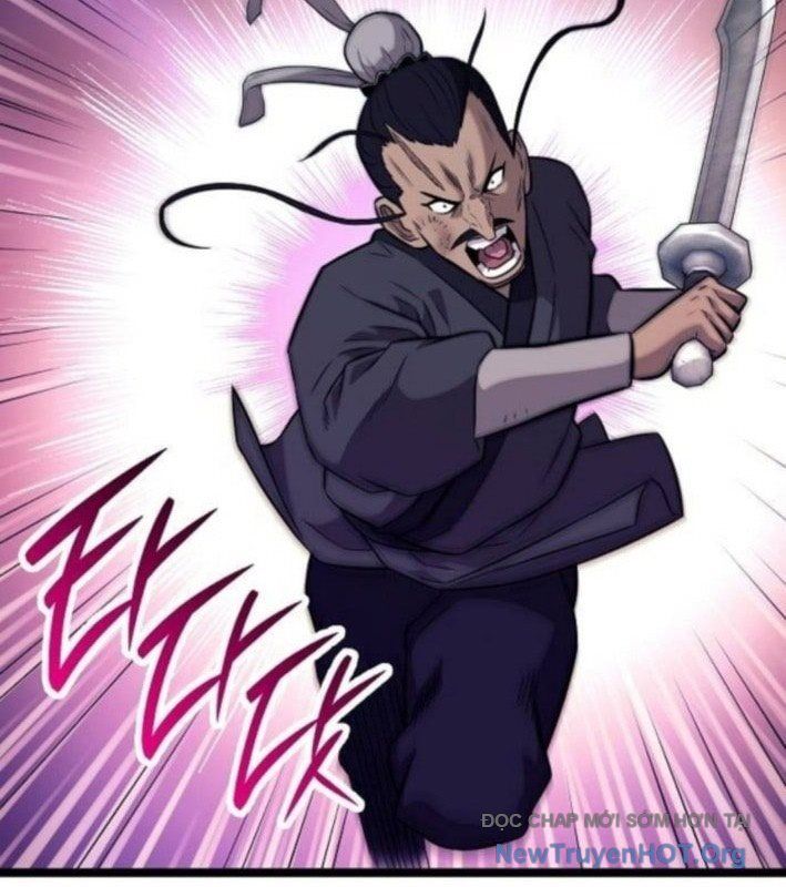 đọc truyện Đường Môn Truyền Kỳ Chương 7 ảnh 141 tại Thiên Thai Truyện