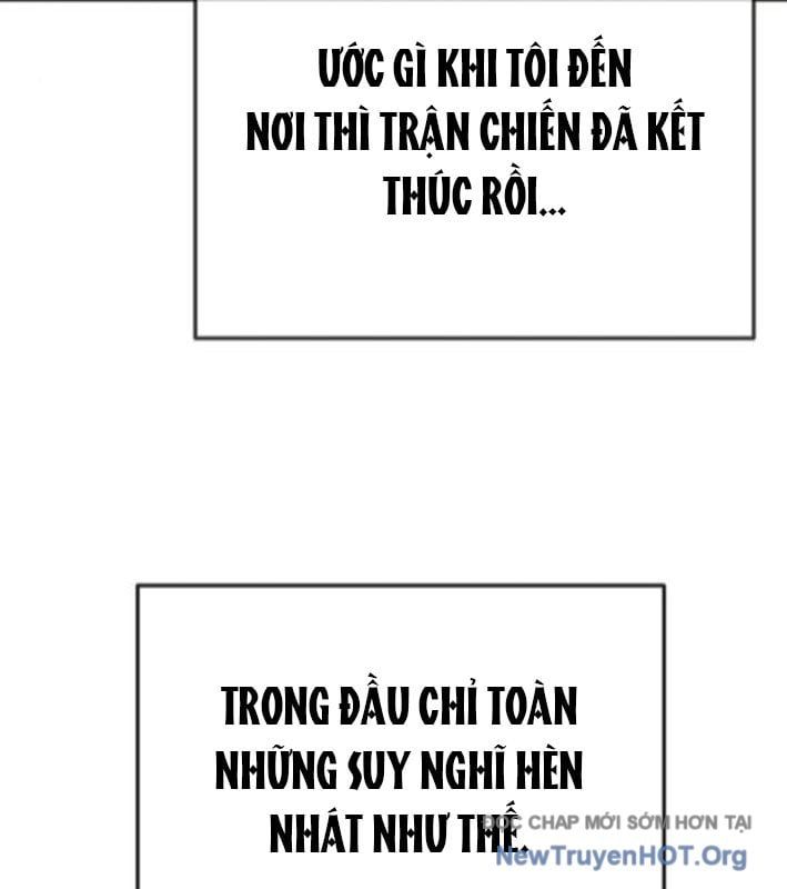 đọc truyện Đường Môn Truyền Kỳ Chương 7 ảnh 16 tại Thiên Thai Truyện