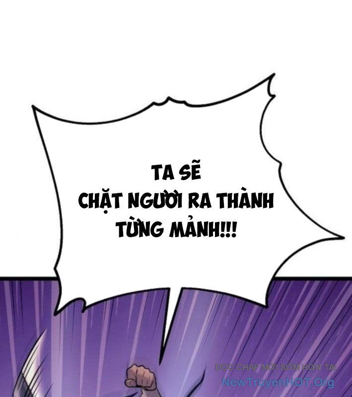 đọc truyện Đường Môn Truyền Kỳ Chương 7 ảnh 142 tại Thiên Thai Truyện