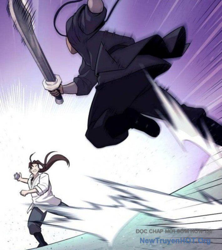 đọc truyện Đường Môn Truyền Kỳ Chương 7 ảnh 143 tại Thiên Thai Truyện