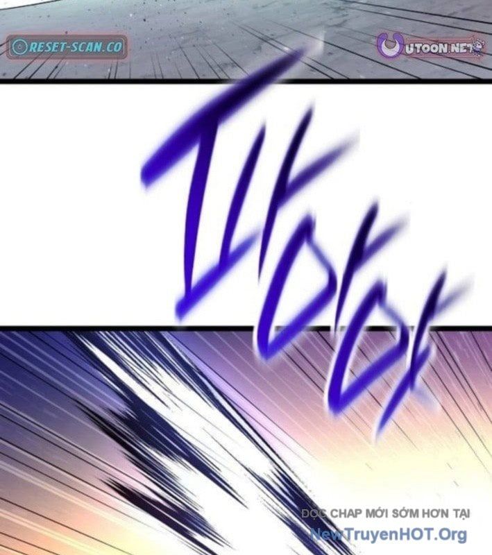 đọc truyện Đường Môn Truyền Kỳ Chương 7 ảnh 144 tại Thiên Thai Truyện