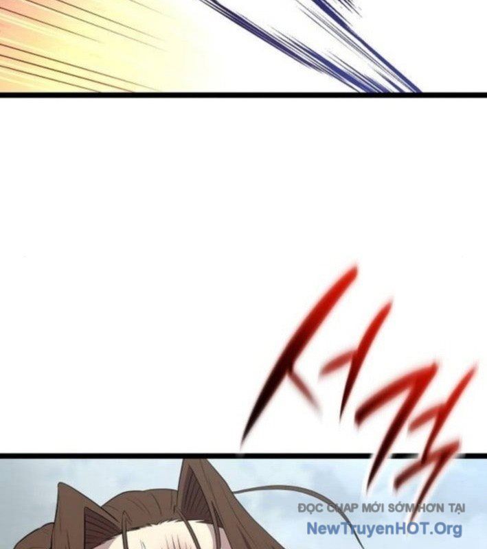 đọc truyện Đường Môn Truyền Kỳ Chương 7 ảnh 145 tại Thiên Thai Truyện