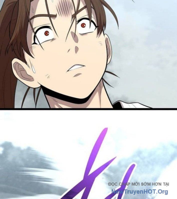 đọc truyện Đường Môn Truyền Kỳ Chương 7 ảnh 146 tại Thiên Thai Truyện