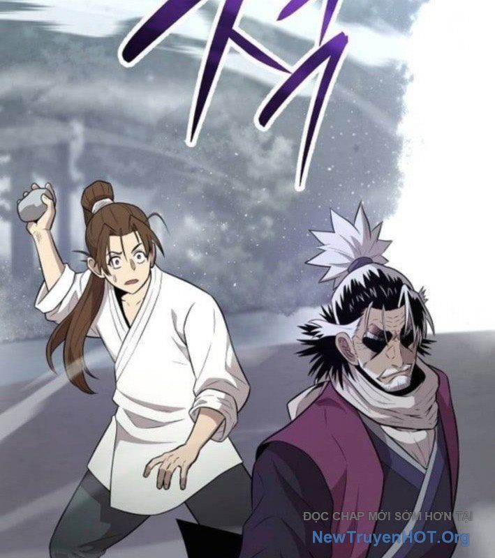 đọc truyện Đường Môn Truyền Kỳ Chương 7 ảnh 147 tại Thiên Thai Truyện