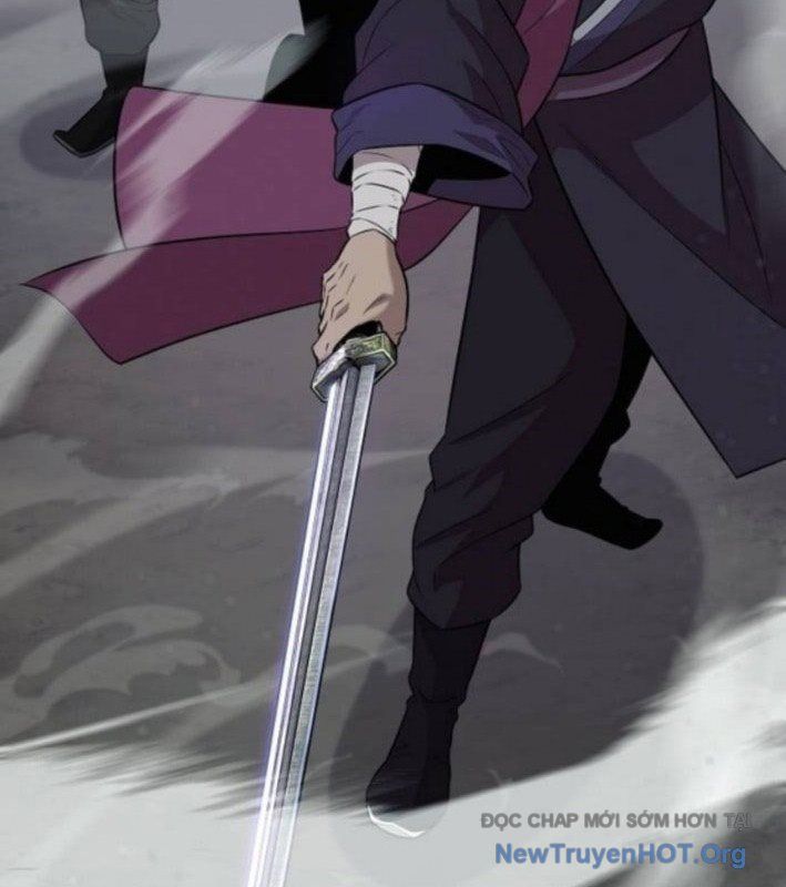 đọc truyện Đường Môn Truyền Kỳ Chương 7 ảnh 148 tại Thiên Thai Truyện