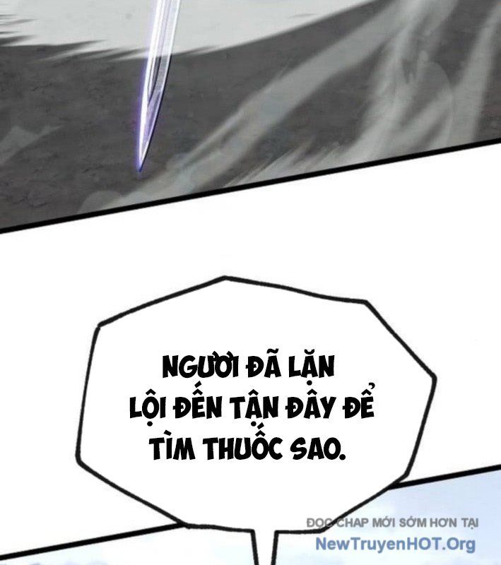 đọc truyện Đường Môn Truyền Kỳ Chương 7 ảnh 149 tại Thiên Thai Truyện