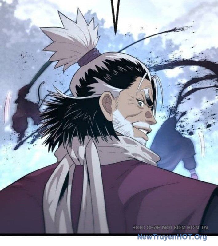 đọc truyện Đường Môn Truyền Kỳ Chương 7 ảnh 150 tại Thiên Thai Truyện