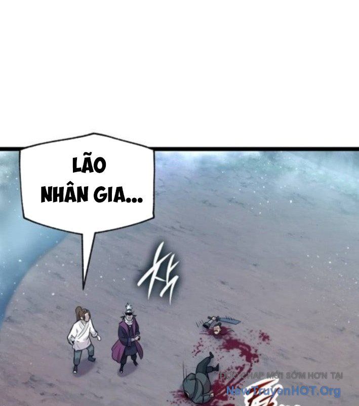 đọc truyện Đường Môn Truyền Kỳ Chương 7 ảnh 151 tại Thiên Thai Truyện