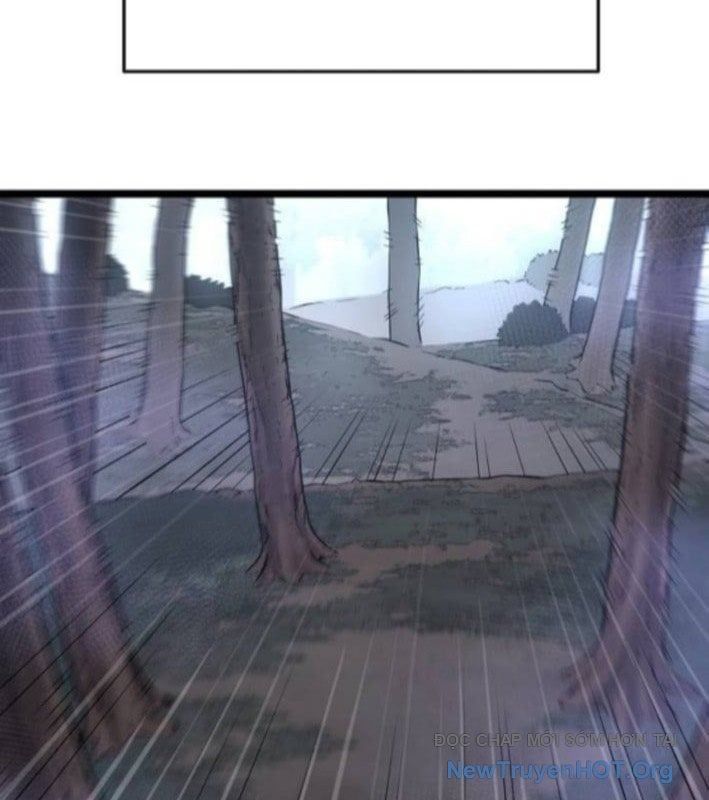 đọc truyện Đường Môn Truyền Kỳ Chương 7 ảnh 17 tại Thiên Thai Truyện