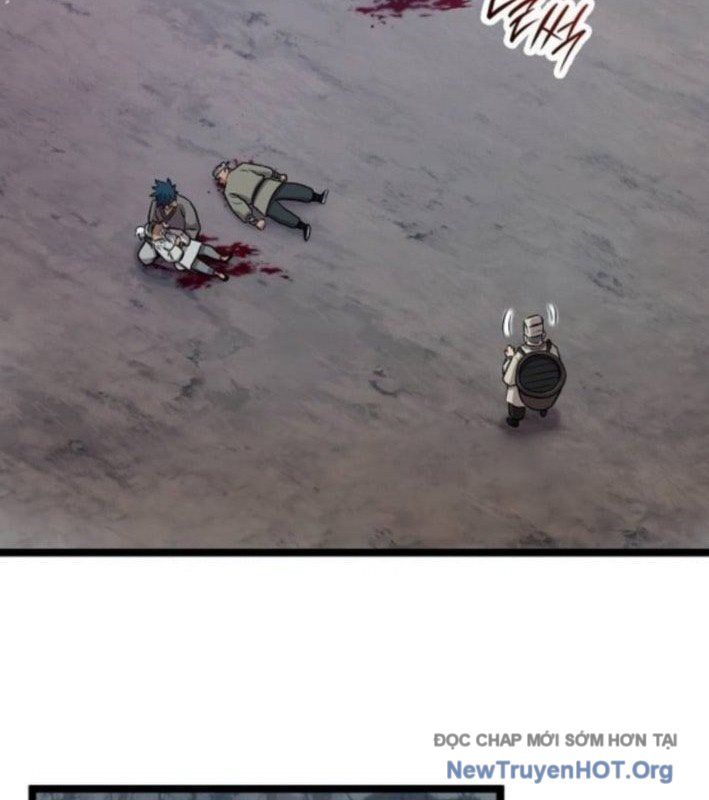 đọc truyện Đường Môn Truyền Kỳ Chương 7 ảnh 152 tại Thiên Thai Truyện