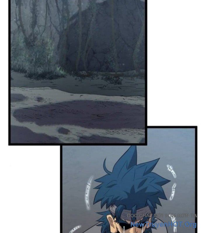 đọc truyện Đường Môn Truyền Kỳ Chương 7 ảnh 153 tại Thiên Thai Truyện