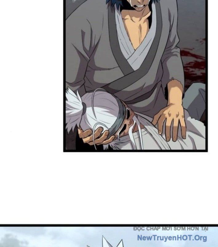 đọc truyện Đường Môn Truyền Kỳ Chương 7 ảnh 154 tại Thiên Thai Truyện