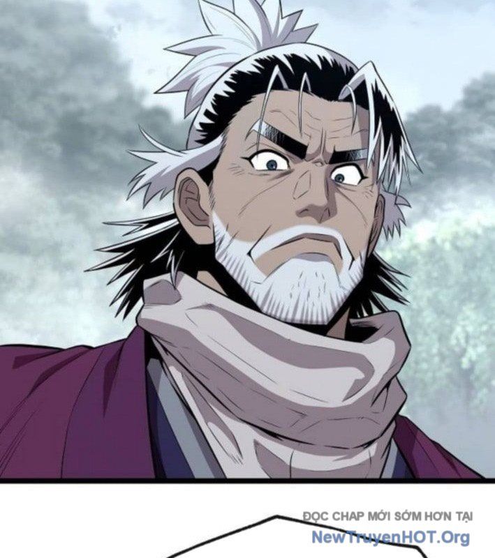 đọc truyện Đường Môn Truyền Kỳ Chương 7 ảnh 155 tại Thiên Thai Truyện