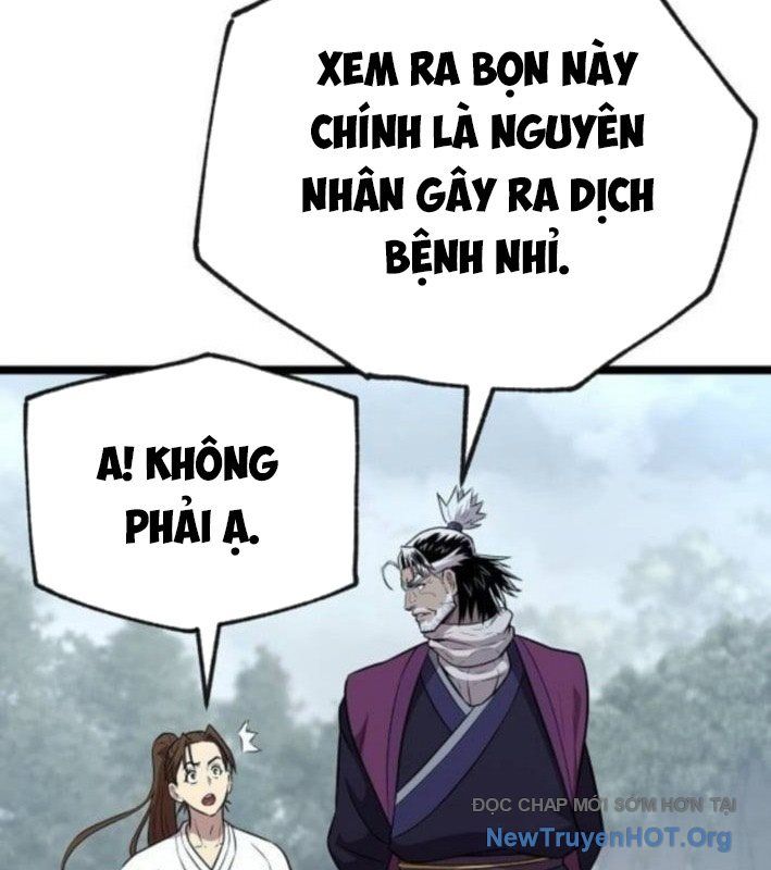 đọc truyện Đường Môn Truyền Kỳ Chương 7 ảnh 156 tại Thiên Thai Truyện