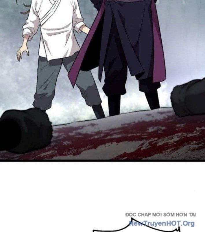 đọc truyện Đường Môn Truyền Kỳ Chương 7 ảnh 157 tại Thiên Thai Truyện